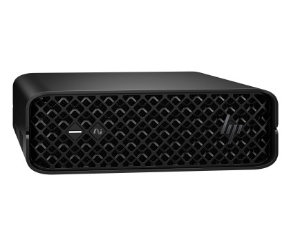 Wkst Ultra 7 265 Mini 32Gb 1Tb Uhd Ultra 7 265 Z2 G1I 3Yr