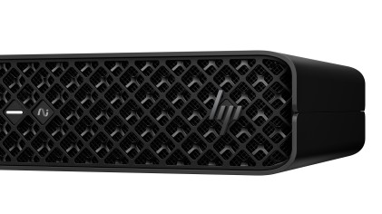 Wkst Ultra 7 265 Mini 32Gb 1Tb Uhd Ultra 7 265 Z2 G1I 3Yr