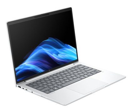 Nb 14 Ryz Ai 350 16Gb 512Ssd W11P Hp Elitebook 8 G1A 14 Ngai