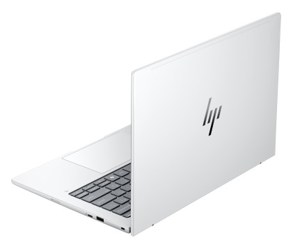 Nb 14 Ryz Ai 350 16Gb 512Ssd W11P Hp Elitebook 8 G1A 14 Ngai
