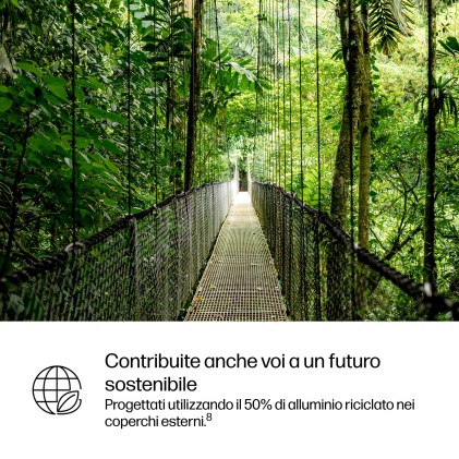 Nb 16 C7 150U 16Gb 512Ssd W11P Hp Probook 4 G1Ir 16 - 3Yw Offsite