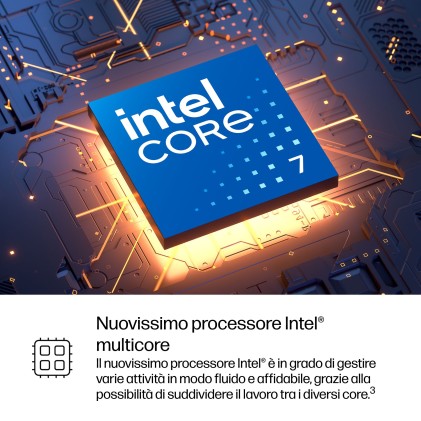 Nb 16 C7 150U 16Gb 512Ssd W11P Hp Probook 4 G1Ir 16 - 3Yw Offsite