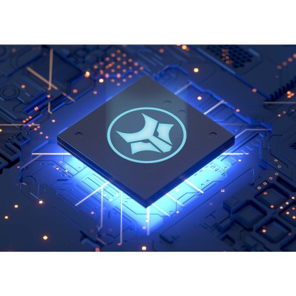 Nb 14 C7 150U 16Gb 512Ssd W11P Hp Probook 4 G1A 14 - 3Yw Offsite