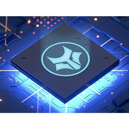 Nb 14 C7 150U 16Gb 512Ssd W11P Hp Probook 4 G1A 14 - 3Yw Offsite