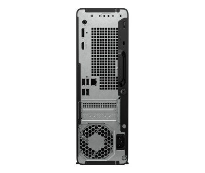 Pc I7 16Gb 256Ssd W11P Sff 3Y I7-14700 Pro Desk 2 G1I Sff