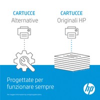 Toner Hp originale L/J Ce278A Nero 2100 Pag  P1566/P1606
