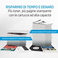 Originale Drum Hp Cf232A Nero Laserjet Pro M203Dn/Dwm227Fdw/Sdn