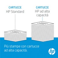 Toner Hp originale Cf403A Magenta Per Ljpro M 525N 1400 Pag