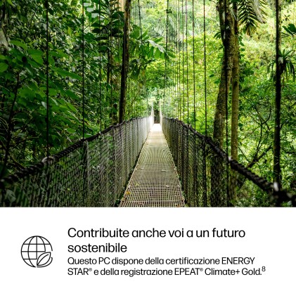 Pc U7 265 16Gb 1Tb W11P Sff 3Yw Ultra 7 265 Pro Desk 4 G1I