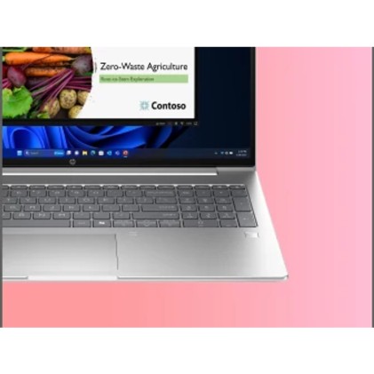 Nb 16 U7 225U 24Gb 1Tbssd W11P Hp Probook 4 G1Ir 16 - 3Yw Offsite