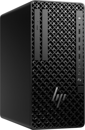 Wkst U7 32Gb 1Tb W11P Twr A1000 U9-285 Z1 G1I 700W 3Yr