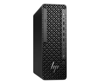 Wkst U7 Sff 32Gb 1Tb W11P A400 Aipc U7-265 Z2 G1I 400W 3Yr