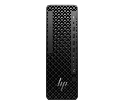 Wkst U7 Sff 32Gb 1Tb W11P Uhd Aipc U7-265 Z2 G1I 400W 3Yr