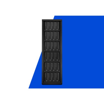 Wkst U7 Sff 32Gb 1Tb W11P Uhd Aipc U7-265 Z2 G1I 400W 3Yr
