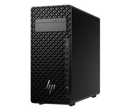 Wkst U9 Twr 32Gb 1Tb W11P Uhd U9-285 Z2 G9 700W 3Yr