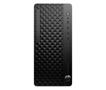 Pc U9 32Gb 1Tbssd W11P Twr 3Y G1I U9-285 Elitedesk 8 G1I Au Dvdrw