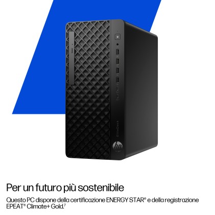 Pc U9 32Gb 1Tbssd W11P Twr 3Y G1I U9-285 Elitedesk 8 G1I Au Dvdrw