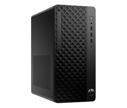 Pc I5 8Gb 256Ssd W11P Twr 3Y G1I I5 14400 Prodesk 2 G1I E