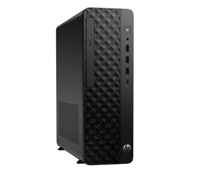 Pc I5 8Gb 256Ssd W11P Sff 3Y G1I I5 14400 Prodesk 2 G1I E