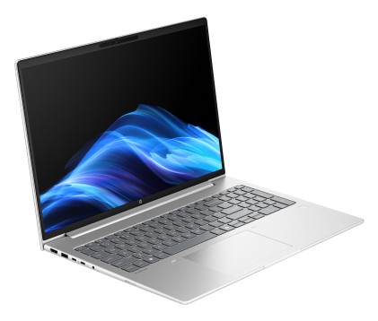 Nb 16 C7 150U 16Gb 512Ssd W11P Hp Probook 4 G1Ir 16 - 3Yw Offsite