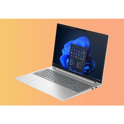 Nb 16 U7 255H 16Gb 512Ssd W11P Hp Probook 4 G1I 16 - Rtx 3050