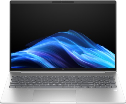 Nb 16 U7 165U 16Gb 512Ssd W11P Hp Elitebook 6 G1I 16 - 3Yw Offsite