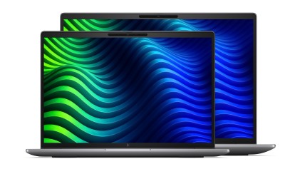 Nb 16 Ryz Ai 450 24Gb 1Tbssd W11P Hp Zbook 8 G2A 16  Mobile Wrkst