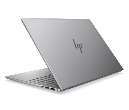 Nb 16 Ryz Ai 450 24Gb 1Tbssd W11P Hp Zbook 8 G2A 16  Mobile Wrkst