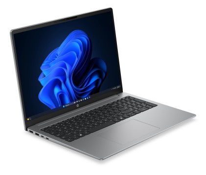 Nb 16 C5 120U 12Gb 512Ssd W11P Hp 250 G2I