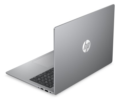 Nb 16 C5 120U 12Gb 512Ssd W11P Hp 250 G2I