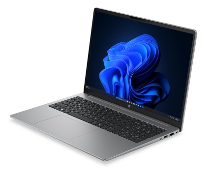 Nb 16 C5 120U 12Gb 512Ssd W11P Hp 250 G2I