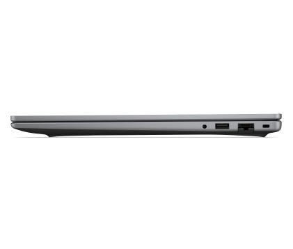 Nb 16 C5 120U 12Gb 512Ssd W11P Hp 250 G2I