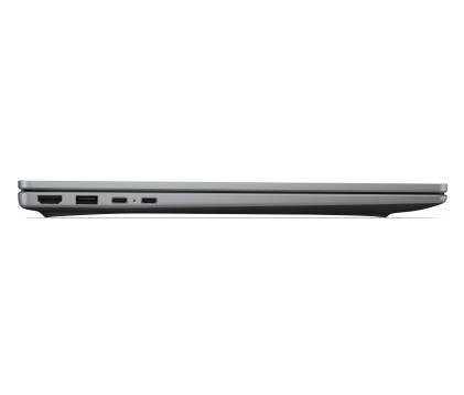 Nb 16 C5 120U 12Gb 512Ssd W11P Hp 250 G2I