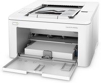 Stamp Las B/N A4 Wifi Lan F/R 28Ppm Hp Laserjet Pro M203Dw