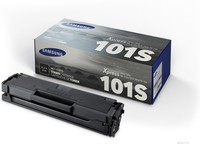 Toner Hp originale Nero Per Ml-2160/2165 Scx- 3400/3405Ls 1500Pg Mlt-D101S/Els