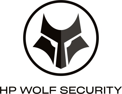 Antivirus 1Y Wolf Pro Security H P Sure Sense Pro - Sure Click Pro