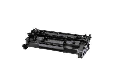 Toner Hp W1490A Nero 2900P Per Hp Lj Pro 4001Dn 2900Pg