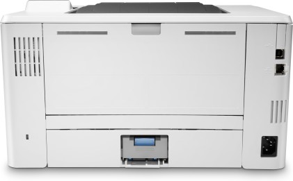 Stamp Las B/N A4 F/R Lan 38Ppm Hp Laserjet Pro M404Dn
