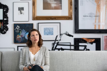 POLY Voyager 5200 UC USB-A Headset +BT600 Dongle TAA Auricolare Wireless A clip Ufficio Micro-USB Bluetooth Nero