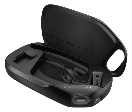 Poly Voyager Legend 50 UC MS