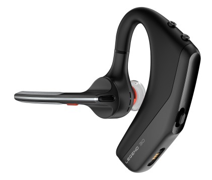 Voyager Legend 30 Headset Poly Voyager Legend 30