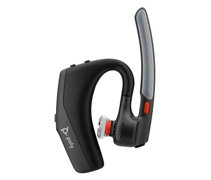 Voyager Legend 30 Headset Poly Voyager Legend 30