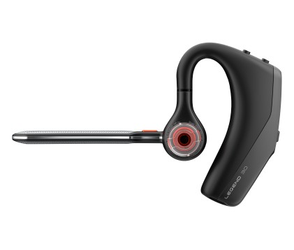 Voyager Legend 30 Headset Poly Voyager Legend 30