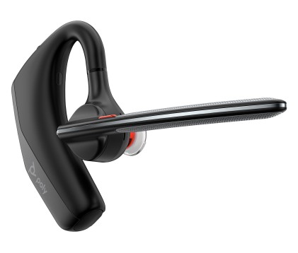 Voyager Legend 30 Headset Poly Voyager Legend 30