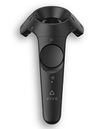 Controller VR HTC Vive (Ersatz)