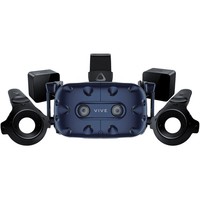 Visore VM HTC Vive Pro Starter Kit