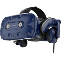 Visore VM HTC Vive Pro Starter Kit