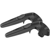 Visore VM HTC Vive Pro Starter Kit