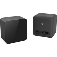 Visore VM HTC Vive Pro Starter Kit