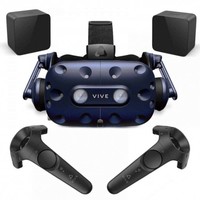 Visore VM HTC Vive Pro Starter Kit